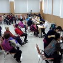 (주)조은자동차서비스 이미지