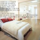 이즈타워 이미지