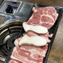 청담숯불구이 이미지