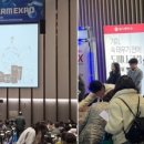 태극약국 이미지