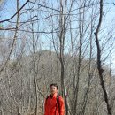 최한의원 이미지