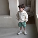 헬로우봉봉
