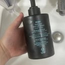 유일기획 이미지