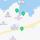 몽탄전천후게이트볼장 이미지