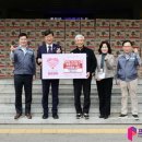 태림페이퍼(주) 이미지