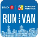 비엠오 | [SWITCanada] 스윗캐나다 BMO Marathon volunteer 비엠오 마라톤 2018년 5월 봉사활동 신청