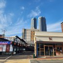 텐퍼센트(서구청점) 이미지