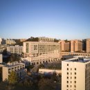 성신여자대학교 이미지