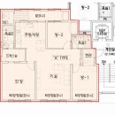 이도초등학교 이미지