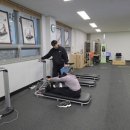 해운동044 이미지