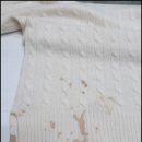 센텀 백성사 이미지