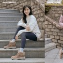 ㈜카우스 이미지