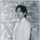 마누아블랑 | 감동적인 사진! 포항웨딩촬영, 다양한 컨셉 세트장 [마누아블랑] 솔직리뷰