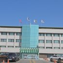 횡성동물병원