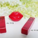 씨엠광택
