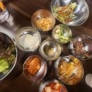 냉삼마을 정육식당 이미지