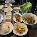 일품갈매기살 | 둔산동 고기맛집 굽돌이 주차정보 부터 삼겹살 갈매기살 후기