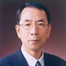 신성산업테크(주) 이미지