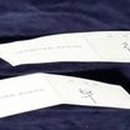 (주)희연 이미지