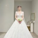 벨에포크(BELLEEPOQUE) | 본식드레스셀렉 청담동 벨에포크 워크인 투어 최종셀렉 후기