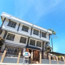 현재어학원 이미지