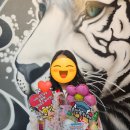 경희대진무태권도장 - 광주시 태전중앙2길 21 | 경희대진무태권도장