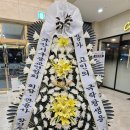 조화