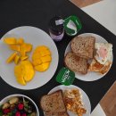 영상과 스토리가 함께하는 교양 세계사 | [포르투갈, 리스본] 2023. 03. 10. 화. 구제시장은 어디에나 있지, 항구도시 뒤편에도!