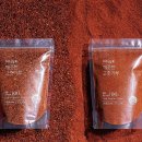 대덕상회 이미지