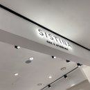 시스티나LF광양 | 60대가 추천하는 30대 딸옷 브랜드 시스티나(SISTINA) 후기