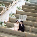 더사랑의교회 | 서초 사랑의교회 언약채플 본식스냅 촬영 후기 [나인포토스냅]