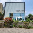 광암호수공원[차산-1] 이미지