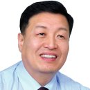 조례세탁소