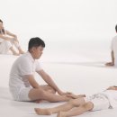 JOO 카카오 검색결과
