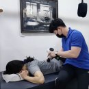 연희 피티＆필라테스 이미지