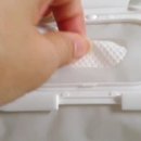 (주)한팩코리아 이미지