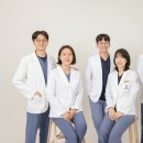 팔복한의원 네이버블로그