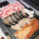 백억하누 이미지