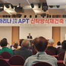 대우상가 이미지