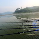 강태공이 전하는 천하를 낚는 법 육도삼략(六韜三略) 1.1 이미지