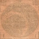 그냥 심심해서요. (41640) 선덕여왕 때 만들어진 첨성대 이미지