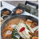 범호고향밥상 이미지