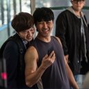 승지골길16번길 이미지