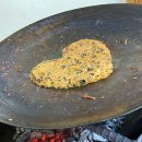 꼬마연못 이미지