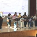 김천중앙초등학교 이미지