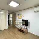 쌍용플러스공인중개사사무소 이미지