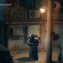 멜로무비 추천 후기 : “이걸 뭐라고 설명할 수 있겠어요?&#34; 설렘 1000%