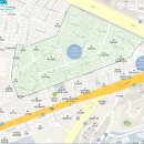 송림여관 이미지