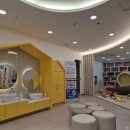 서울참어린이치과의원 이미지