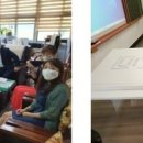 서종중학교 이미지